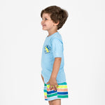 Product thumbnail 2 of 5