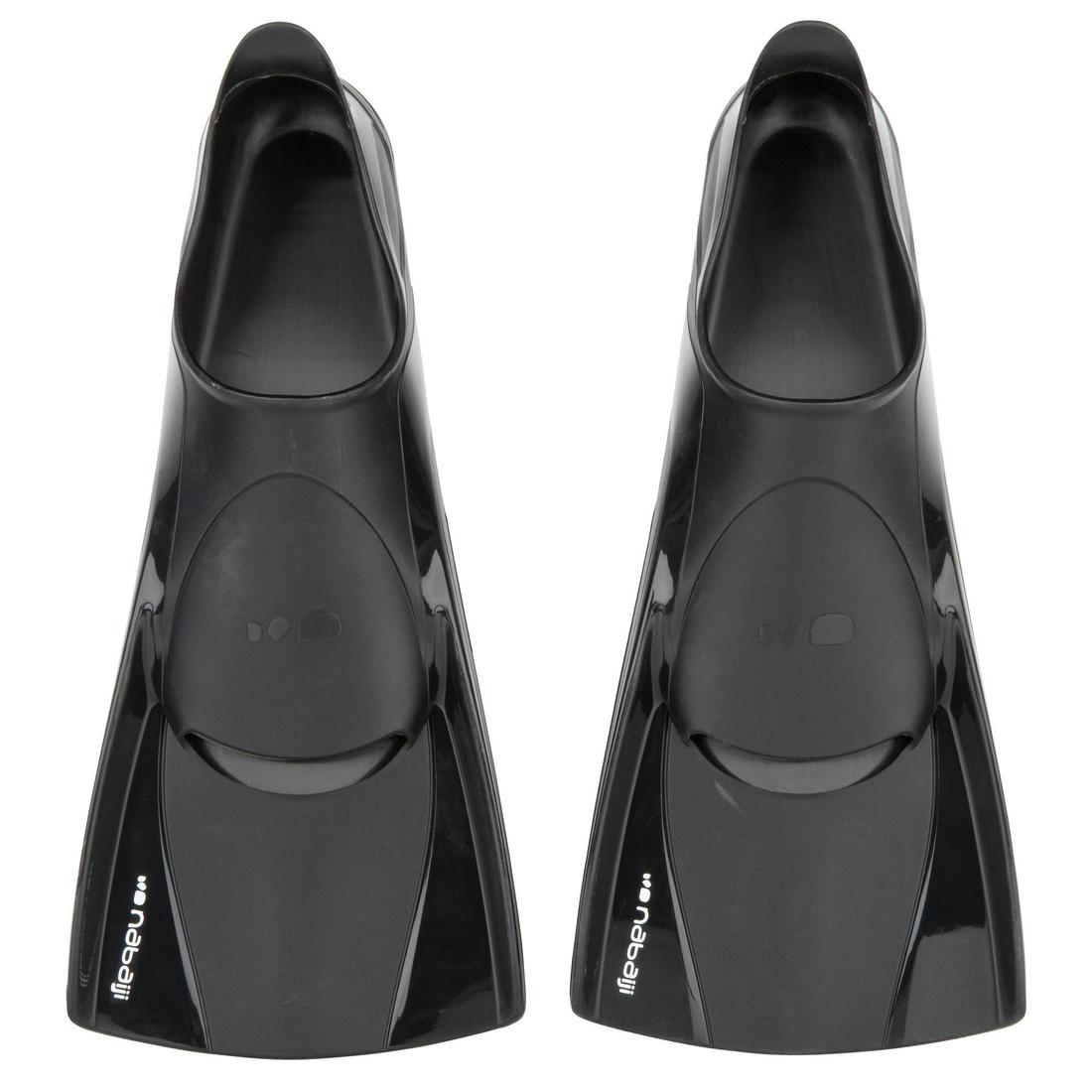 IMG_8392325_2