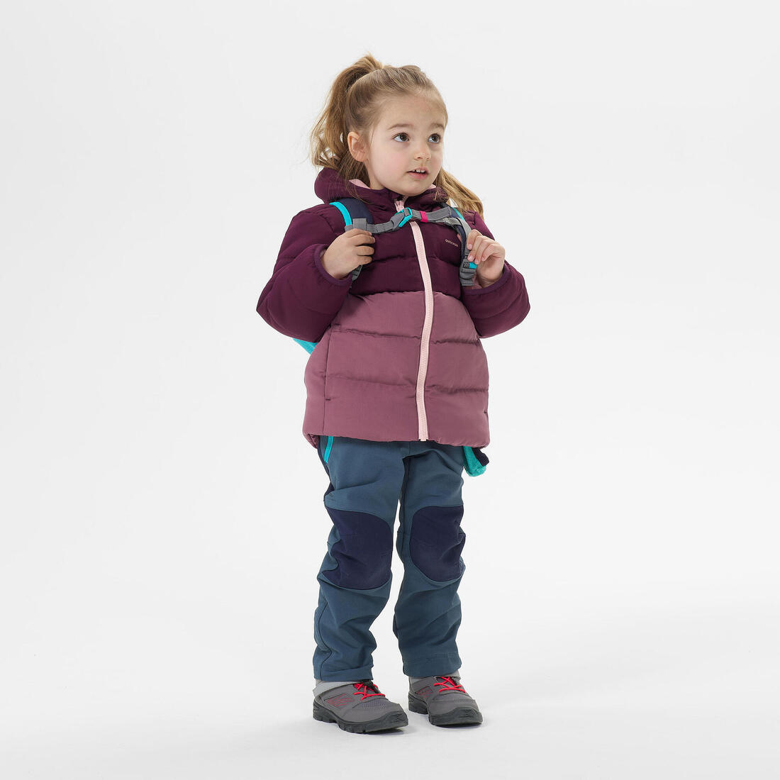 IMG_8642743_2