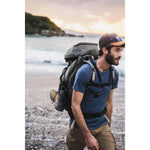 Product thumbnail 6 of 14