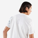 Product thumbnail 8 of 12