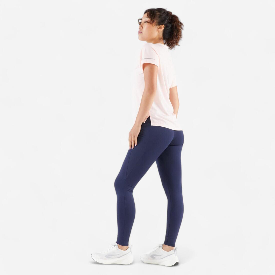 IMG_8892190_8