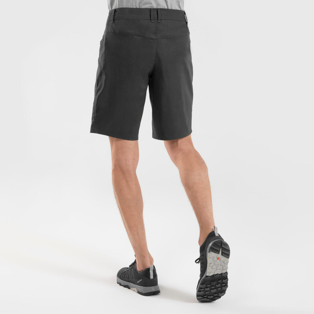IMG_8771488_3