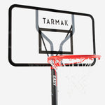 Product thumbnail 3 of 7