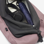 Product thumbnail 10 of 12