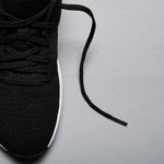 Product thumbnail 7 of 11