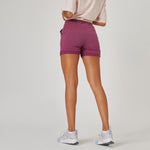 Product thumbnail 2 of 5