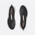 IMG_8913965_6