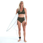 Product thumbnail 15 of 17