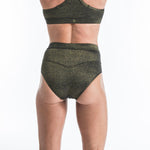 Product thumbnail 12 of 21
