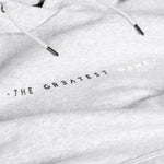 Product thumbnail 6 of 13