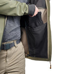 Product thumbnail 10 of 19