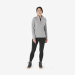 Product thumbnail 2 of 10