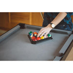 Product thumbnail 17 of 21