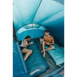 Product thumbnail 9 of 13