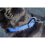 Product thumbnail 3 of 9