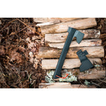 Product thumbnail 7 of 12