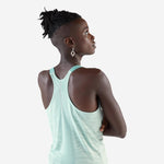 Product thumbnail 4 of 7