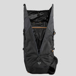Product thumbnail 21 of 23