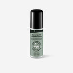 Product thumbnail 1 of 6