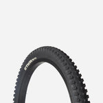 Product thumbnail 1 of 3