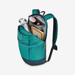 Product thumbnail 5 of 9