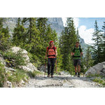 Product thumbnail 6 of 8