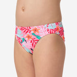 Product thumbnail 6 of 10