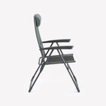 Product thumbnail 5 of 11