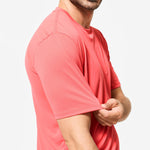 Product thumbnail 6 of 7