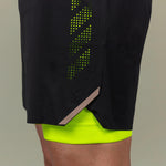 Product thumbnail 7 of 17