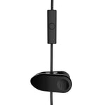 Product thumbnail 5 of 11