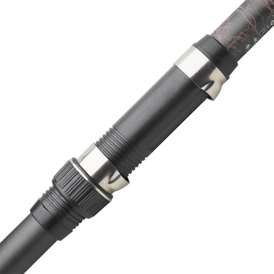 IMG_8577291_5