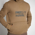 Product thumbnail 4 of 12