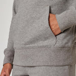 Product thumbnail 5 of 8