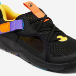 Product thumbnail 3 of 10