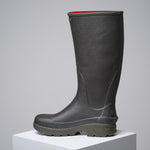 Product thumbnail 2 of 5