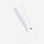 Product thumbnail 2 of 12