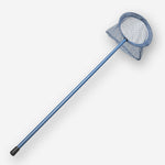 Product thumbnail 1 of 5