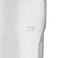 IMG_8797897_9