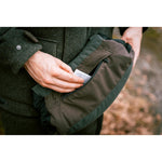 Product thumbnail 6 of 8