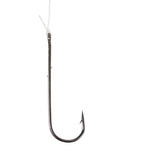 Product thumbnail 5 of 8