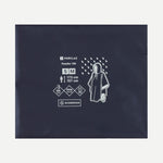 Product thumbnail 9 of 10