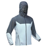 Product thumbnail 8 of 13