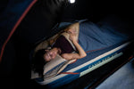Product thumbnail 13 of 14