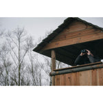 Product thumbnail 9 of 13