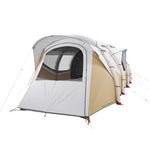 Product thumbnail 5 of 24