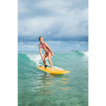 Product thumbnail 9 of 13
