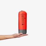 Product thumbnail 6 of 6
