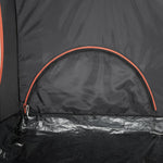 Product thumbnail 18 of 24